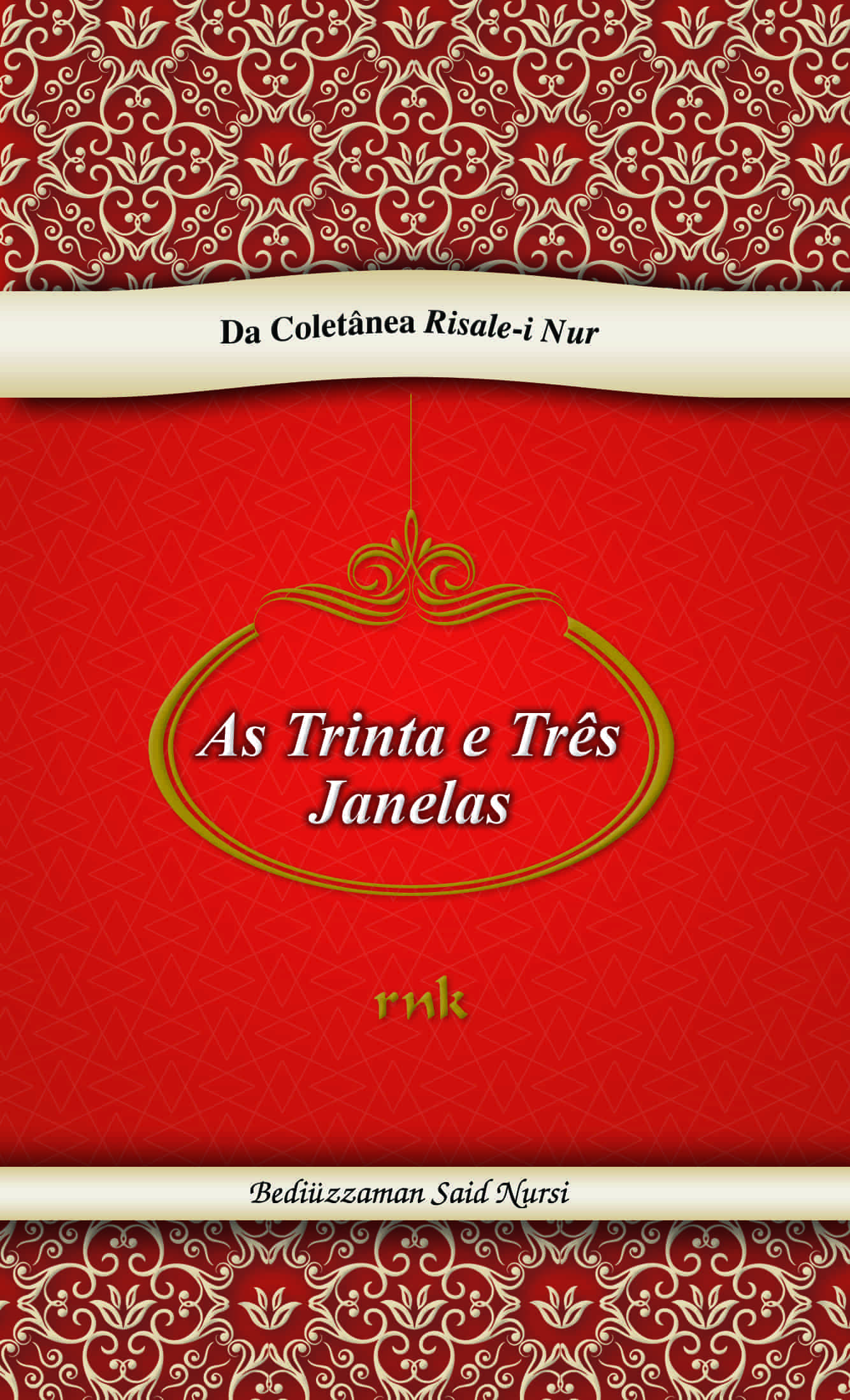 33 Janelas